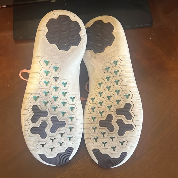 Nike training - Picture 2 of 3